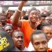 Power outage protest rocks commercial city of Delta