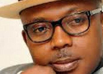 Court rejects Mutu’s no-case submission on alleged N320m fraud