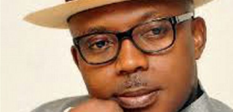 Court rejects Mutu’s no-case submission on alleged N320m fraud