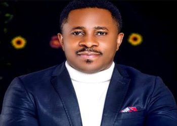 Nigerian pastor gets life imprisonment for raping church member