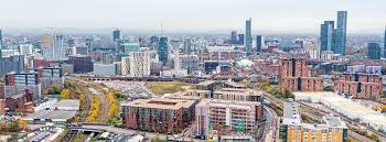 Passenger found dead in plane toilet