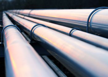 NAF asks NNPCL to halt Olu of Warri’s oil pipelines surveillance contracts