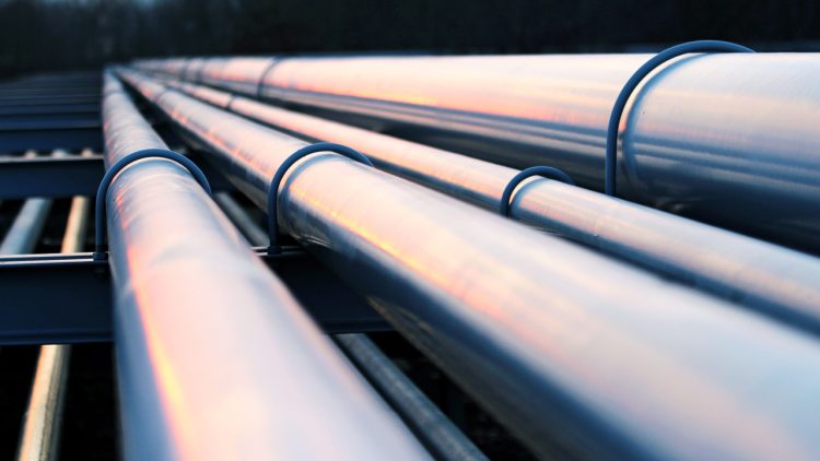 NAF asks NNPCL to halt Olu of Warri’s oil pipelines surveillance contracts