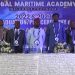 Global Maritime Academy marks 15th anniversary, experts identify ways to boost Nigeria’s maritime sector
