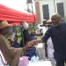 PDP Ethiope East passes vote of confidence on Oborevwori as Delta Deputy Speaker hosts stakeholders