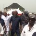 VIDEO: Delta Deputy Speaker, Akpowowo moves to consolidate victory for PDP in Ethiope East
