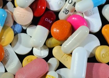 Negative effects of sex enhancement drugs outweigh benefits – Consultant Gynaecologist