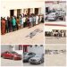 EFCC arrests 50 suspected internet fraudsters in Kwara