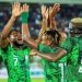 Flashback to Nigeria’s 4-0 victory in 2000 AFCON semi-final against South Africa