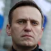 Opposition leader in Russia, Alexey Navalny dies in prison