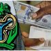 CBN prohibits travel allowances by cash to address forex crisis