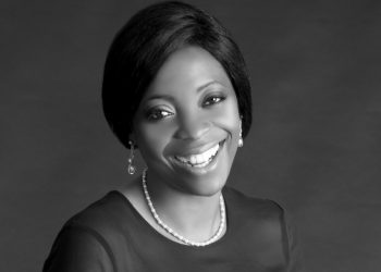 Bolaji Agbede takes over as acting CEO of Access Holdings