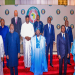 ECOWAS lifts sanctions on Niger, Burkina Faso, Mali, Guinea