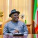 Education is not a scam, a credible tool for fulfilling destiny – Oghenesivbe