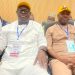 Guwor congratulates Esiso at 60, says he’s focused, energetic, result-oriented