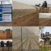 Governor Oborevwori Tackling Youth Unemployment Through Accelerated Agriculture Development Scheme (AADS)