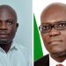 Fidelis Adjogbe extols Esiso at 60, applauds him for his stabilizing role in Delta PDP