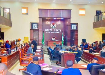Urgently halt attacks by herdsmen on Delta communities – Delta Assembly tells Oborevwori