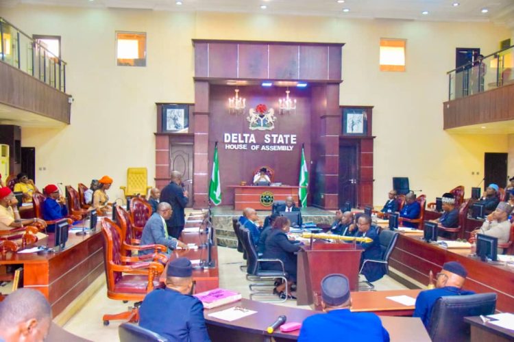 Urgently halt attacks by herdsmen on Delta communities – Delta Assembly tells Oborevwori