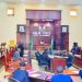 Urgently halt attacks by herdsmen on Delta communities – Delta Assembly tells Oborevwori
