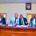 Delta Assembly sledgehammer dangles on Mgt of Polytechnic for flouting resolution