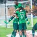 Breaking: Super Eagles ‘bulldoze’ to AFCON final