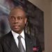 Access Bank loses CEO, Herbert Wigwe, in helicopter crash