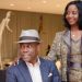Herbert Wigwe and His Guilty Pleasures That Took His Life, Wife and Son