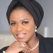 Ministerial Confirmation: My detractors fear I may vie for Delta 2027 guber – Stella Okotete