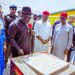 Oborevwori inaugurates Norsworthy palm processing plant