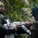 FG, Governors agree on State Police to tackle insecurity