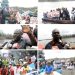 Abigborodo, Obagboro communities in Delta lay claim to Kuri Field, accuse Oborevwori’s Commissioner of compromise