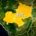 Edo APC Gov primary ends in fiasco as two winners emerge