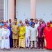 NUC approves 3 more faculties for Delta ‘Varsity – Oborevwori