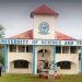 VC defends relocation of faculty from Ozoro to Orerokpe