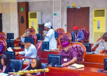 Public hearing on Delta State Protection of Persons with Disability Bill holds Feb. 26