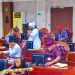 Public hearing on Delta State Protection of Persons with Disability Bill holds Feb. 26