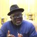 Oborevwori will not undermine development of Isoko nation
