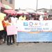 NAWOJ, other partners champion advocacy against human rights violations in Delta
