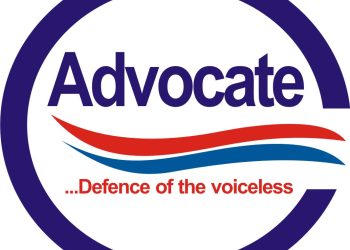 Advocate Publication to hold inaugural lecture on Youth Empowerment and Leadership Evolution to mark 10th anniversary