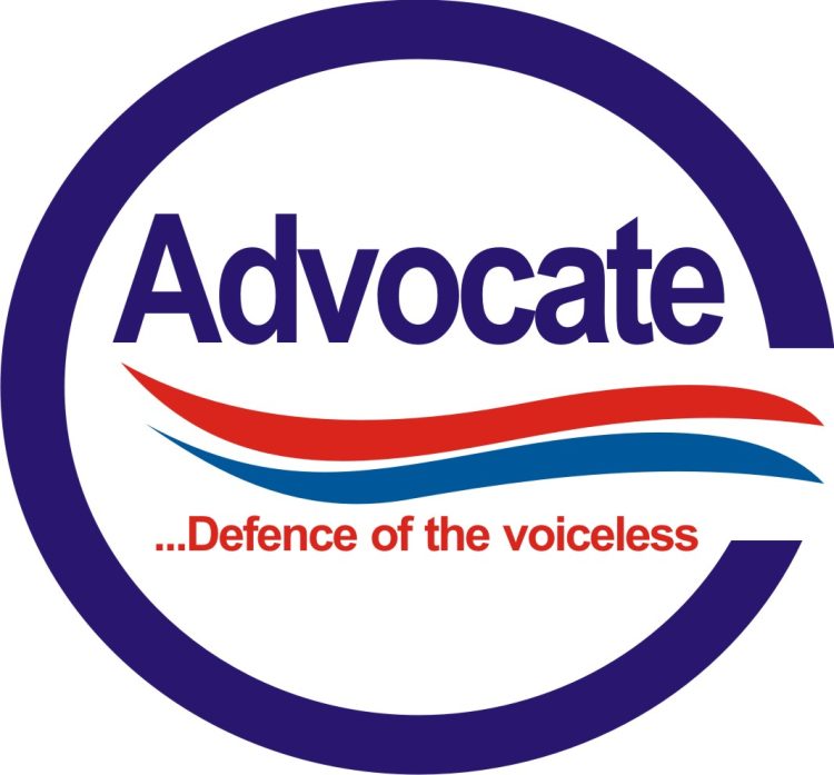 Advocate Publication to hold inaugural lecture on Youth Empowerment and Leadership Evolution to mark 10th anniversary