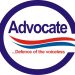 Advocate Publication to hold inaugural lecture on Youth Empowerment and Leadership Evolution to mark 10th anniversary