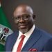 DSUST Orerokpe campus is lawful, commendable – Latimore