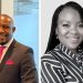 AfricanLaw set to offer global market direct access to top rated, verified lawyers in Africa