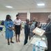 Ashibogwu commends NECO for rewarding exceptional performances in 2023 National Common Entrance Examination