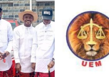 Urhobo Equality Movement calls for balance in appointment of Presidential Amnesty Programme boss