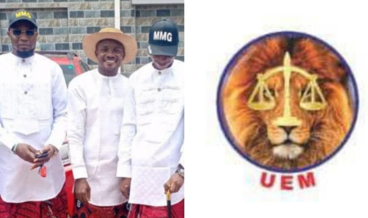 Urhobo Equality Movement calls for balance in appointment of Presidential Amnesty Programme boss