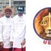 Urhobo Equality Movement calls for balance in appointment of Presidential Amnesty Programme boss