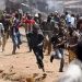 Police in Delta warn against violent protest over worsening economic hardship