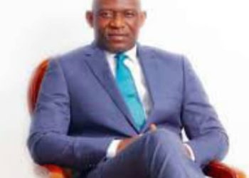 Gbe to discuss ‘Brain Drain: Any Future For Nigeria?’ at 2024 Maris public lecture series